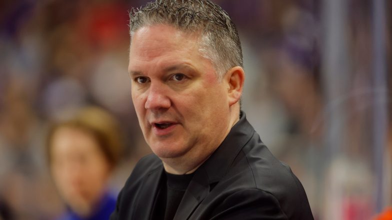 PWHL Fills Final GM Spots with Former Olympian Meghan Duggan and Troy Ryan