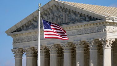 Supreme Court Sides with US Company over Property Seized by Castro