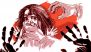 Amroha: 23-Year-Old Woman Alleges Gang-Rape by 2 CRPF Personnel at Farmhouse, All Accused Arrested