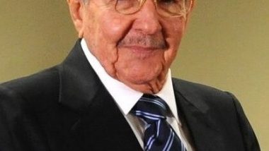 Raul Castro Indicted in US: Former Cuba President Charged As Donald Trump Escalates Pressure