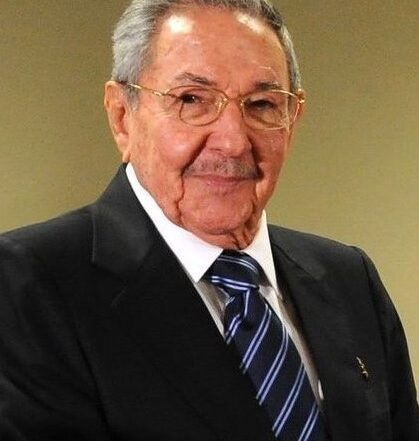 Raul Castro Indicted in US: Former Cuba President Charged As Donald Trump Escalates Pressure