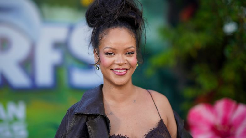 Woman Charged with Attempted Murder of Rihanna to Undergo Mental Evaluation