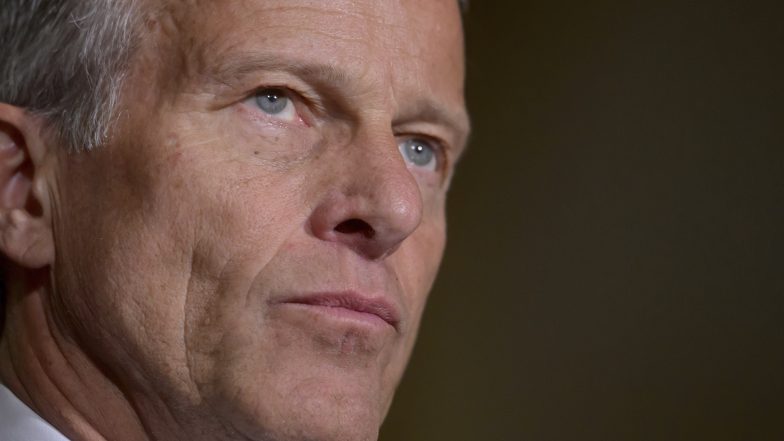 White House Push for $1 Billion in Security Funds Faces GOP Opposition