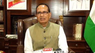 Centre Replaces MGNREGA With &lsquo;VB G RAM G&rsquo; Rural Employment Scheme, New Law To Take Effect From July 1