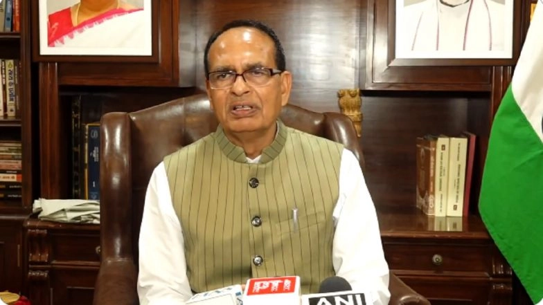 Centre Replaces MGNREGA With &lsquo;VB G RAM G&rsquo; Rural Employment Scheme, New Law To Take Effect From July 1