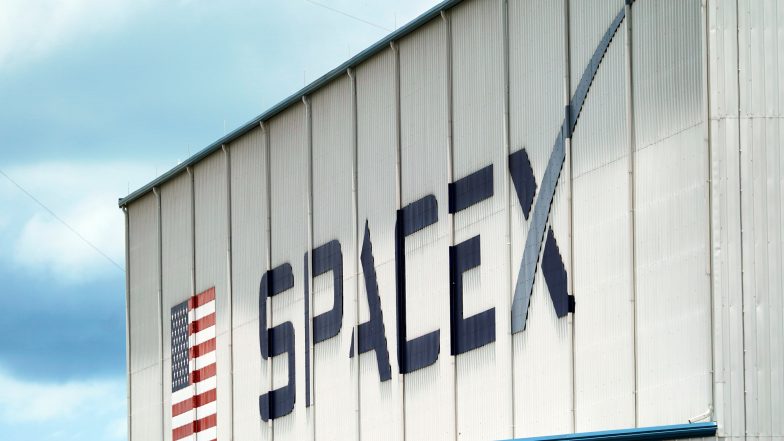 Inside Musk’s SpaceX IPO Prospectus: Losses, Lockups and a 1 Million-person Mars Goal