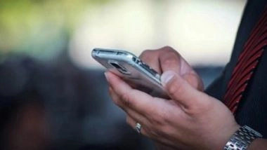 India Among World&rsquo;s Most Spam-Affected Nations, Ranks 5th Globally, Says Truecaller Report