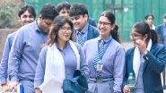 Tamil Nadu Class 10 Result 2026: Pass Percentage Reaches 94.31%; Girls Outperform Boys, Says TN Education Minister Rajmohan