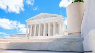 Supreme Court Ruling Could Ripple Through the US Trucking Industry