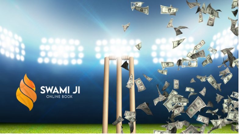 How Digital Technology is Transforming Cricket Entertainment in India
