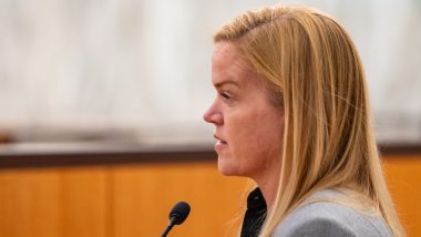 Texas Suspends Nursing License of Camp Mystic Health Officer for Inaction During Flood