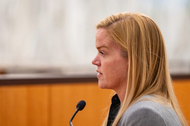 Texas Suspends Nursing License of Camp Mystic Health Officer for Inaction During Flood