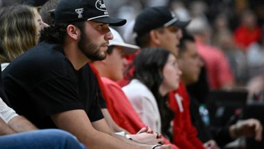 NCAA Infractions Expert Says Brendan Sorsby Faces Long Odds Challenging Permanent Ban for Gambling