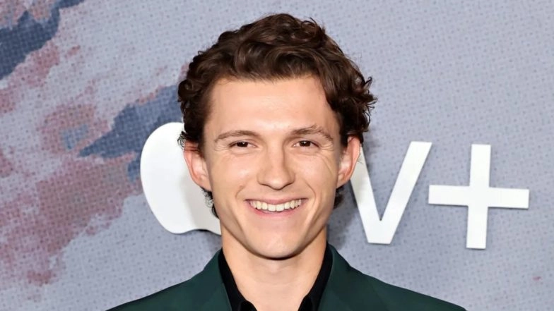 Tom Holland Sobriety Journey: &lsquo;Spider-Man&rsquo; Actor Opens Up on Quitting Alcohol and Launching BERO