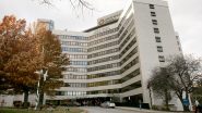 Federal Judge Blocks Trump Administration's Demand for Transgender Patient Data