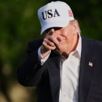 ‘They Have Gone Crazy’: Donald Trump Slams NYT, CNN, and WSJ Over West Asia and Iran Conflict Coverage