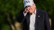 What to Watch in Tuesday's Primaries as Trump's Power Put to the Test