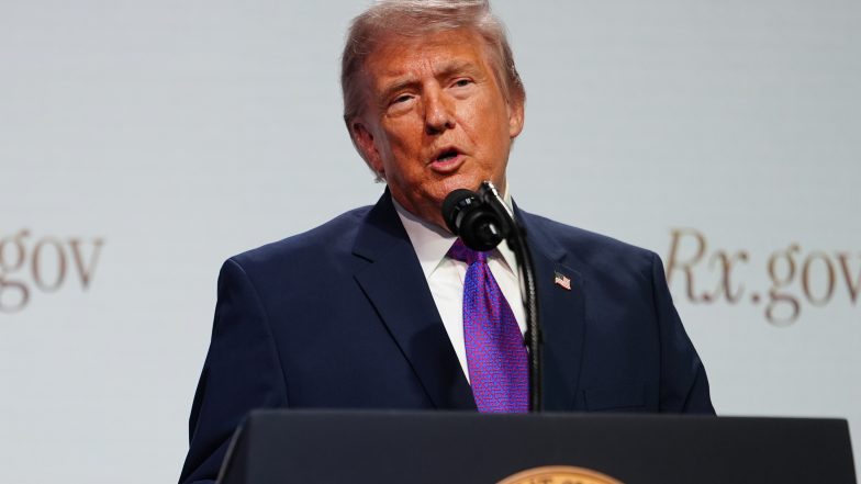 What to Know About Trump’s $1.7B Fund to Compensate Allies