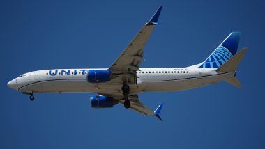 United Airlines Labor Contract Brings First Pay Increases in Six Years