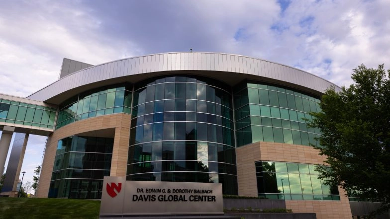 2 More Cruise Ship Passengers Test Positive for Hantavirus