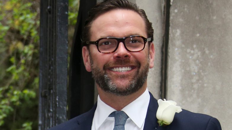 James Murdoch, Media Scion, Strikes Deal for New York Magazine and Vox