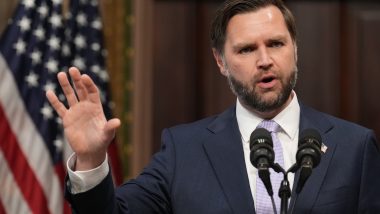Vance Uses Fraud Task Force Work to Denigrate Democrats in Maine