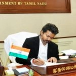 Tamil Nadu: CM Vijay Orders Closure of 717 TASMAC Liquor Outlets Near Places of Worship, Educational Institutions and Bus Stations