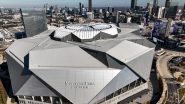 Atlanta Bracing to Host 8 World Cup Matches, Including a Semifinal Showdown: Things to Know