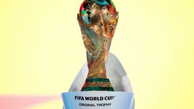 Hotel Room Bookings Lag in US Host Cities as World Cup Approaches