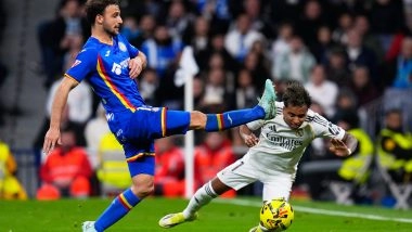 Star Players Who Have Been Ruled out of the World Cup So Far