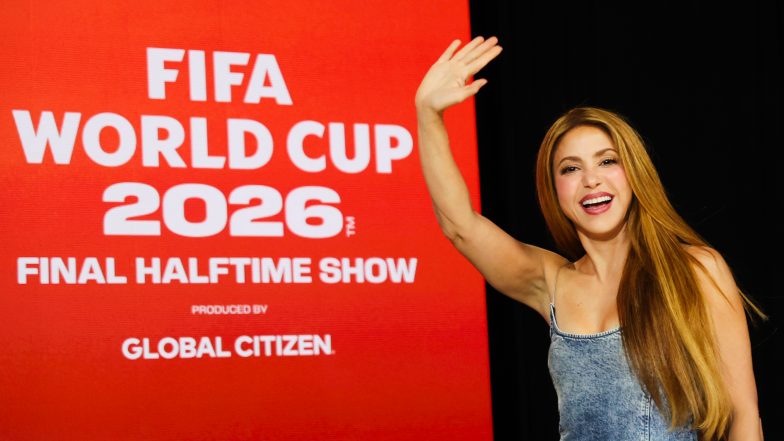 Global Citizen Hopes Madonna, Shakira and BTS Can Help Unite the World Around Education