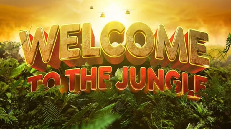 ‘Welcome to the Jungle’ Teaser Unveils Star-Studded Jungle of Madness (Watch Video)