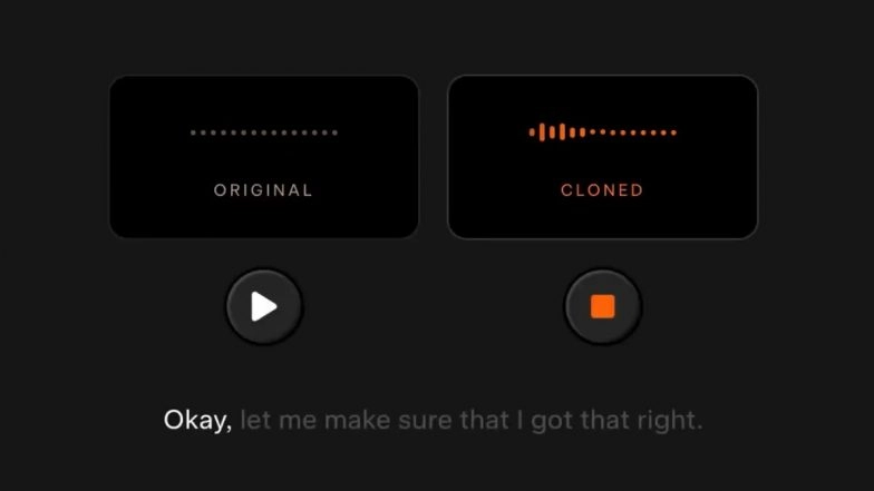 xAI Voice Cloning API Launched, Allows Developers To Create Custom AI Voices in Under 2 Minutes