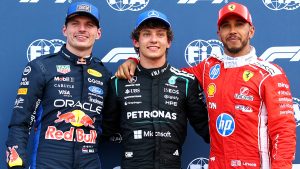 F1 Monaco Grand Prix 2026 Free Live Streaming Online.