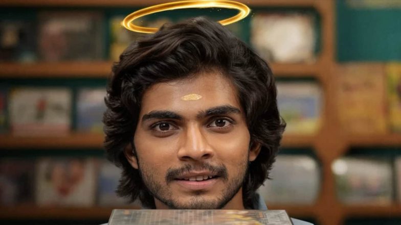 'Mollywood Times' vs CBFC: Kerala Police Register Case Against Makers of Naslen's Latest Film Over Censor Violations