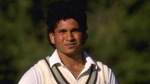 List Of Youngest Indian Cricketers to Debut for India: From Sachin Tendulkar To Washington Sundar