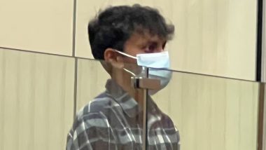Indian Man Nishanth Parakudiyil Prahladan To Be Deported From New Zealand After Underage S*x Conviction, Says He&rsquo;ll Face Stigma in India
