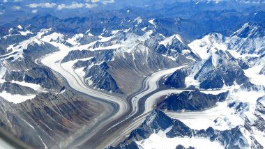 Who Is Eligible for Bihar&rsquo;s Sindhu Darshan Yatra Subsidy for Ladakh and How To Apply?