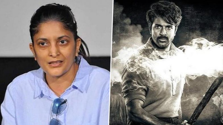 Filmmaker Sudha Kongara Moves Madras High Court Against &lsquo;Idhayam Murali&rsquo; Release Over &lsquo;Parasakthi&rsquo; Payment Dispute
