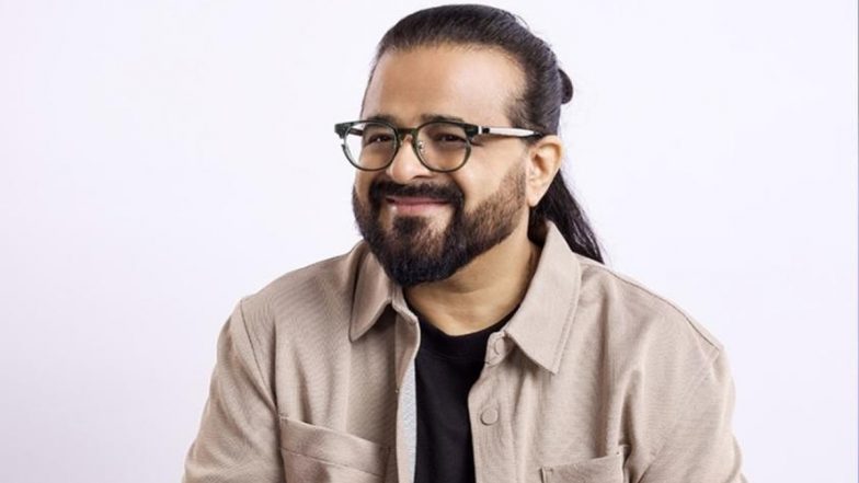 &lsquo;Pritam Is Not Leaving&hellip;&rsquo;: Source Close to the Music Composer Breaks Silence on Viral Retirement Rumours