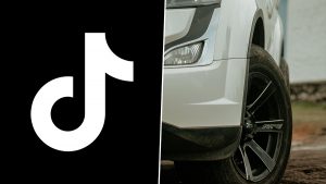 TikTok-Parent ByteDance Denies Plans to Launch Vehicle with Seres Subsidiary ‘Saidou Technology’.