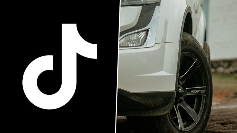 TikTok-Parent ByteDance Denies Plans to Launch Vehicle with Seres Subsidiary &lsquo;Saidou Technology&rsquo;