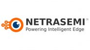 Netrasemi Achieves Milestone with India&rsquo;s 1st 12nm Edge AI Chip 'A2000'; Ready for Commercial Deployment