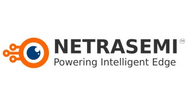 Netrasemi Achieves Milestone with India&rsquo;s 1st 12nm Edge AI Chip 'A2000'; Ready for Commercial Deployment