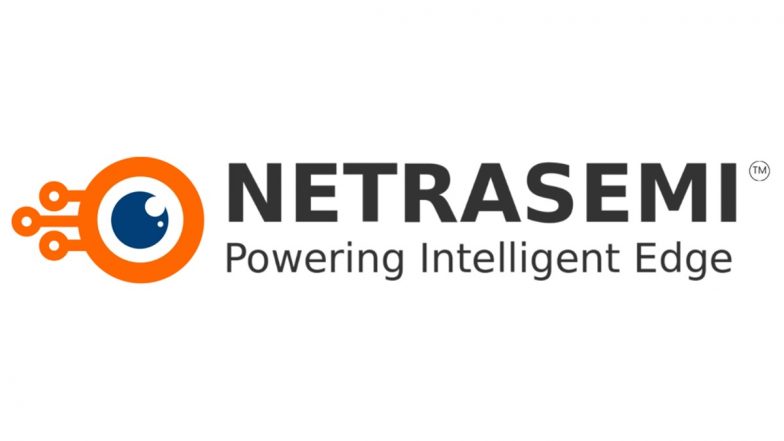 Netrasemi Achieves Milestone with India&rsquo;s 1st 12nm Edge AI Chip 'A2000'; Ready for Commercial Deployment
