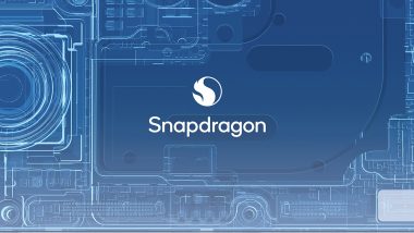 Nothing Phone 4b Will Feature Snapdragon Processor; Check Expected Price, Specs and Features