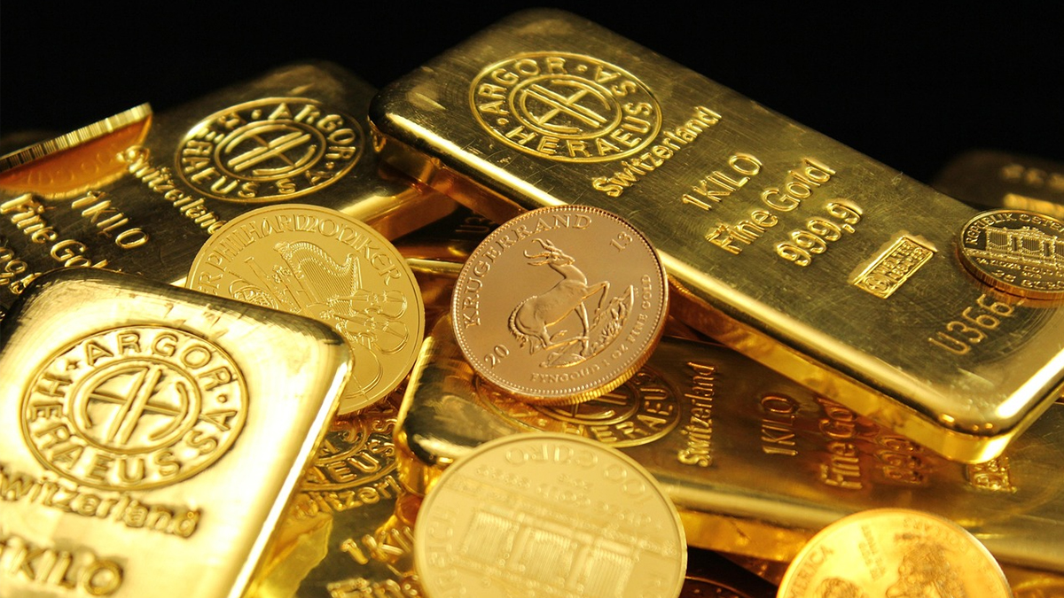 Gold Rate Today, June 23, 2026: Check 22K and 24K Gold Prices in Delhi, Mumbai, Chennai and Other Cities