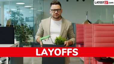Ford and CBA Reverse AI-Driven Layoffs After Operational Failures