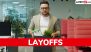 Tech Layoffs Affect Over 1,29,000 Employees So Far This Year; Check Details