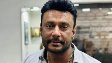 'Boss' Release Postponed to THIS Date After Darshan's Plea Alleging Similarities to the Renukaswamy Murder Case